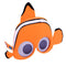Nemo Sun-Staches®